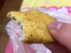 -华莱士·炸鸡汉堡(南门店)