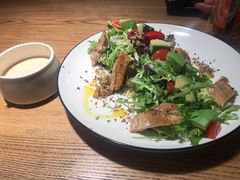 -LYFATTI 莱芙缇(赣水路店)