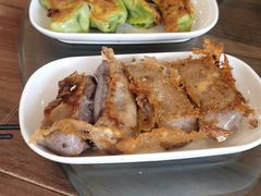-今鲜源大酒店·中华餐饮名店(新湛路店)