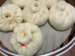 -四宜糕团店(文峰城市广场店)