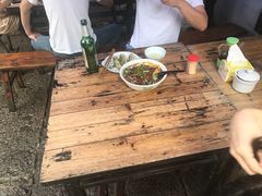 -小河无名面馆