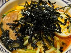 -和牛村烧肉放题(淄博王府井店)
