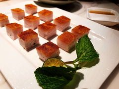 -陶陶居酒家(海岸城店)