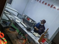 -温汤发糕(温汤店)