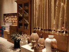-融和里(华润·二十四城店)