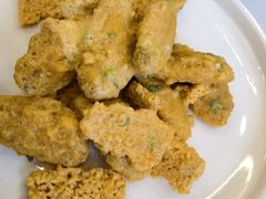 -王家大院·南京菜(湛江路总店)