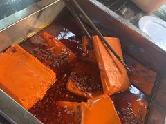 -凤来栖·净庭院·火锅(欧尚店)