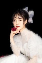 -新奕映像摄影机构