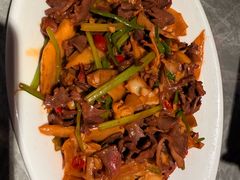 -合记汕头牛肉店(嘉禾路店)