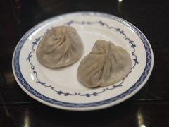 -熙盛源(永乐路店)