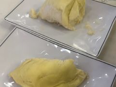 -福禧荟·海鲜自助