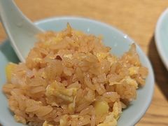 -去茶去餐厅(中央大街店)