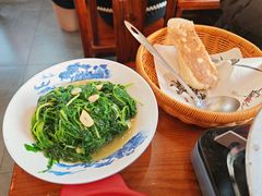 -北京烤鸭店(新桥家园·浦口店)