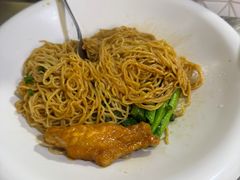 -颓记茶餐厅(美景总店)