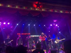 -光阴的故事音乐酒吧(1905店)