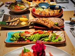-南风(淮海街店)