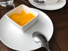 -百纳·锦绣江南 (百纳瑞汀酒店)