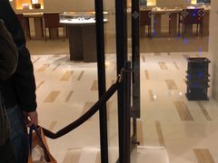 -LV路易威登(国际广场店)