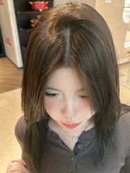 -DL HOPE明星造型