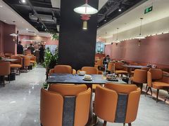 -云上千禾(水上店)