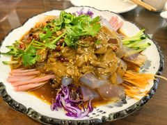 -津菜宋记老房子(鼓楼店)