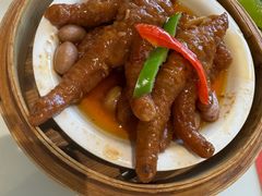 -有心德(麦地店)