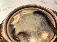 -同乐馆(阳光店)