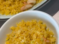 -禧宴Joyous Restaurant(禧园店)