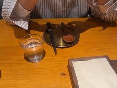 -SHAN山(前滩太古里店)