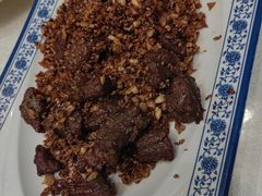 -喜记避风塘炒辣蟹(总店)