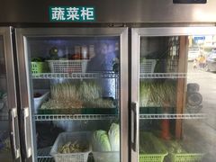-大众跷脚牛肉馆·非遗传承单位(峨眉山店)