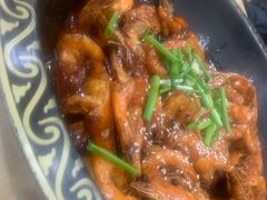 -晓林火锅(安定门店)