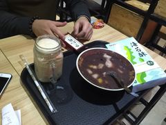 -鲜芋仙(番禺万达广场店)