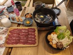 -Sushi Love 创意寿司(丽影广场店)