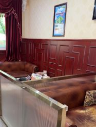 -南京医科大学友谊整形外科医院