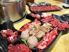 -合记汕头牛肉店(嘉禾路店)
