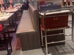 -八合里潮汕鲜牛肉火锅(福州万象城店)