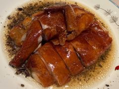 -小炳胜(卓悦中心店)