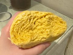 -眷江南之小蓝鲸(王府大街店)