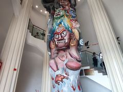 -大金鹰园