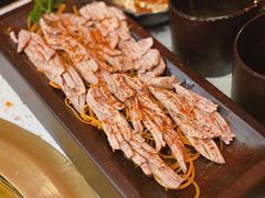 -火鳳祥美蛙牛肉自助(青悦城店)
