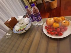 -乳源丽宫国际温泉酒店