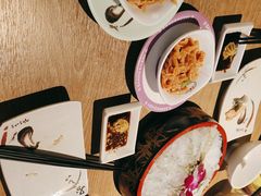 -三禾寿司(君尚店)