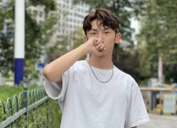 -贝勒爷专业男发
