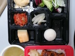 -红叶日本料理(开发区店)