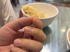 -恩宁刘福记(东华东路店)