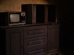 -567·密室逃脱(大良店)