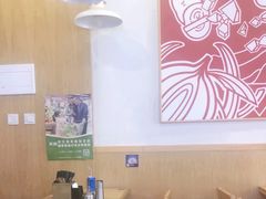 -喜仕屋牛丼咖喱(滨康小区店)