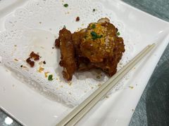 -田园·晶品会(鹤庆路店)