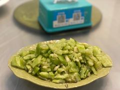 -盱眙虾神於氏龙虾(夫子庙红街店)